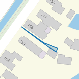 Perceel KGL02-AG-580