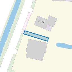 Perceel KGL02-AG-581