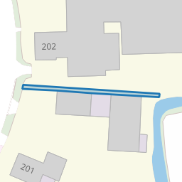 Perceel KGL02-AG-582