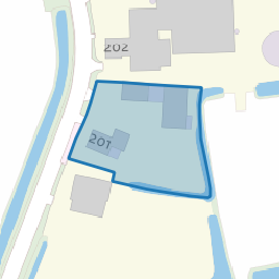 Perceel KGL02-AG-583