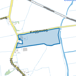 Perceel KGL02-AG-584