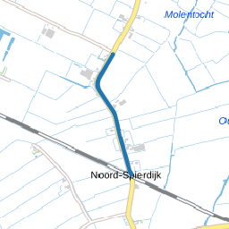 Perceel KGL02-AG-586