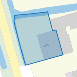 Perceel KGL02-AG-587