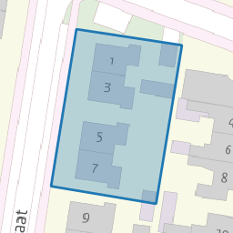 Perceel KGL02-C-1003