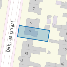 Perceel KGL02-C-1005