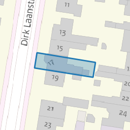 Perceel KGL02-C-1008