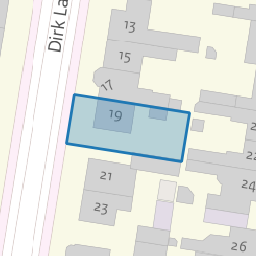 Perceel KGL02-C-1009