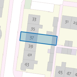 Perceel KGL02-C-1011