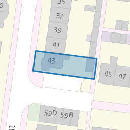 Perceel KGL02-C-1013