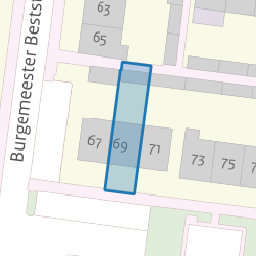 Perceel KGL02-C-1017