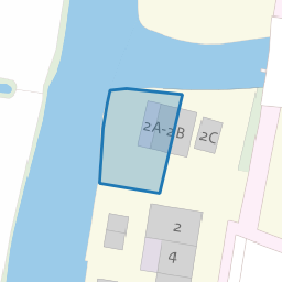 Perceel KGL02-C-1019