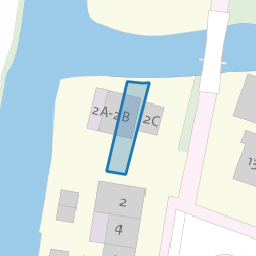 Perceel KGL02-C-1020