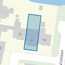 Perceel KGL02-C-1026