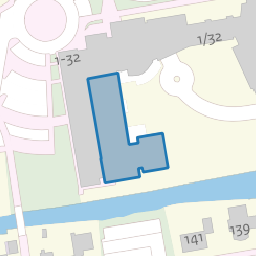 Perceel KGL02-C-1028