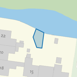 Perceel KGL02-C-1031