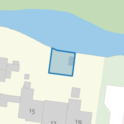 Perceel KGL02-C-1032