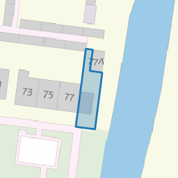 Perceel KGL02-C-1035