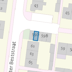 Perceel KGL02-C-1040