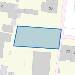 Perceel KGL02-C-1042