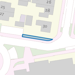 Perceel KGL02-C-1044