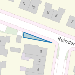 Perceel KGL02-C-1045