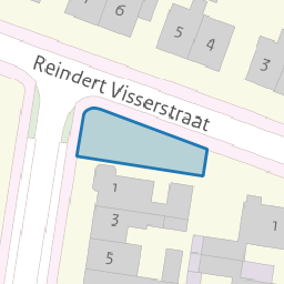 Perceel KGL02-C-1046