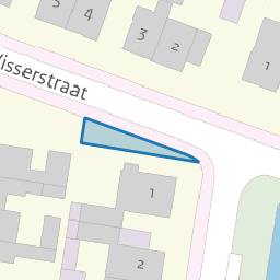 Perceel KGL02-C-1047