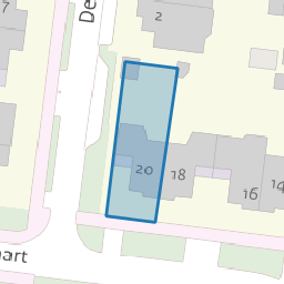 Perceel KGL02-C-1049