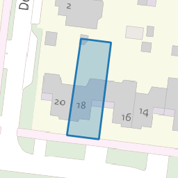 Perceel KGL02-C-1050