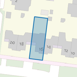 Perceel KGL02-C-1051