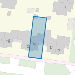 Perceel KGL02-C-1052