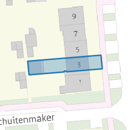 Perceel KGL02-C-1056