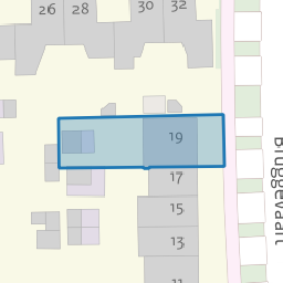 Perceel KGL02-C-1064