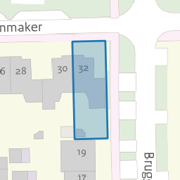 Perceel KGL02-C-1065