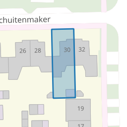 Perceel KGL02-C-1066