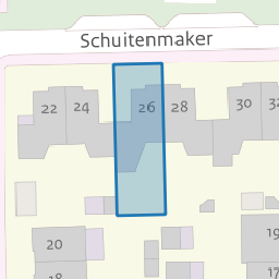 Perceel KGL02-C-1068