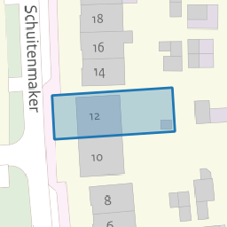 Perceel KGL02-C-1071