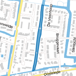 Perceel KGL02-C-1073