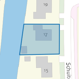 Perceel KGL02-C-1075