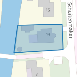 Perceel KGL02-C-1077