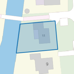 Perceel KGL02-C-1078