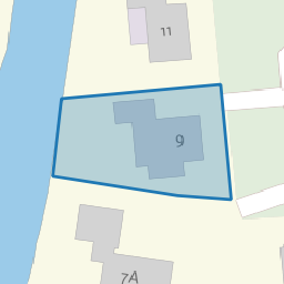 Perceel KGL02-C-1079