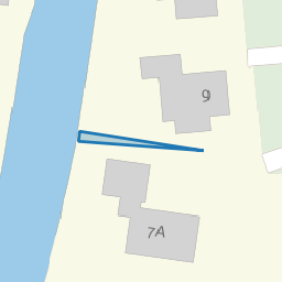 Perceel KGL02-C-1080