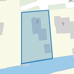 Perceel KGL02-C-1082