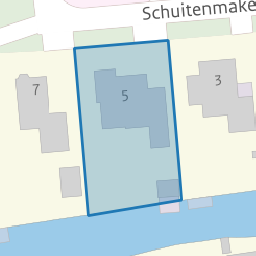 Perceel KGL02-C-1083