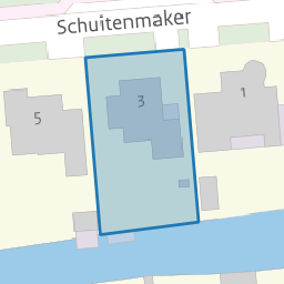 Perceel KGL02-C-1084