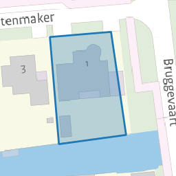 Perceel KGL02-C-1085