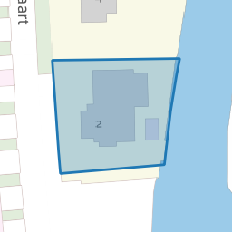 Perceel KGL02-C-1087