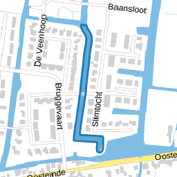 Perceel KGL02-C-1091