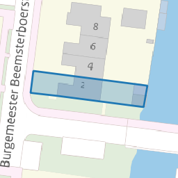 Perceel KGL02-C-1094